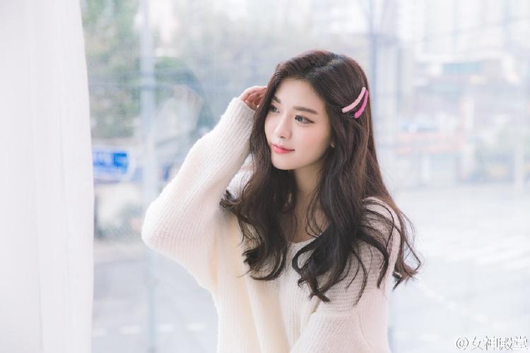 国产亚洲日韩网暴欧美台湾-中文字幕在线精品国产-黑客帝国1免费高清在线观看-国产剧情久久久精品_日韩和欧美一区二区-国产精品天干天干在线综合-国产农村妇女毛片精品久-人妻无内中文字幕|男子轻信境外“高薪招聘” 被囚禁一个月 亲属被敲诈30万元